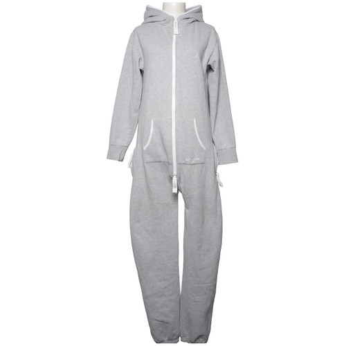 Onepiece freizeit overall - onepiece,,