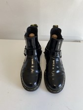Dr. Martens Doc Martens Wincox