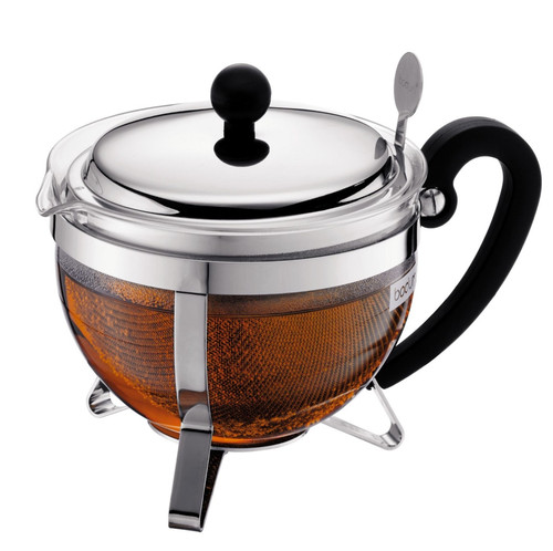 Bodum chambord 0l - bodum, 1.0l