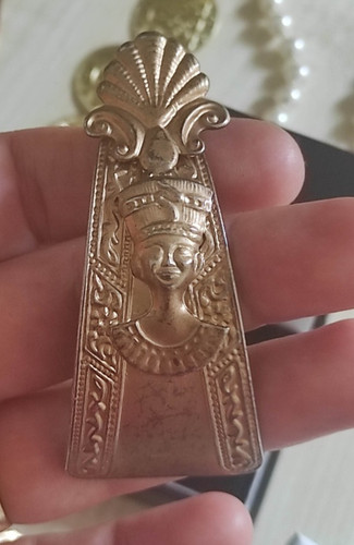 Modeschmuck konvolut silber - konvolut,