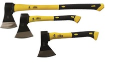 Universalaxt Holzaxt Axt Beil