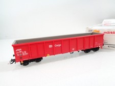 Märklin H0 47190