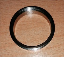 Ventilsitzring Sitzring für