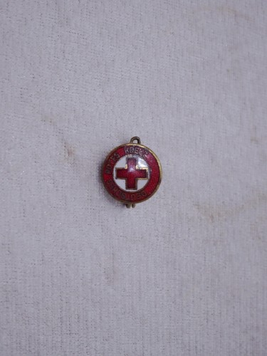 96lqnd deutsches rotes kreuz - 96lqnd,