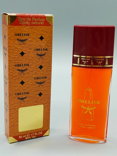 Exklusives obelisk eau - exklusives,