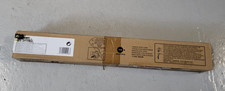 Toner 31gtba sharp schwarz - mx-31gtba,