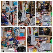 100 Pics Haushalt Deko Elektro