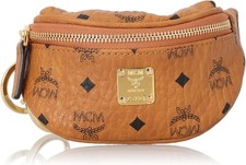 [MCM] Schlüsseletui MXZASVI15