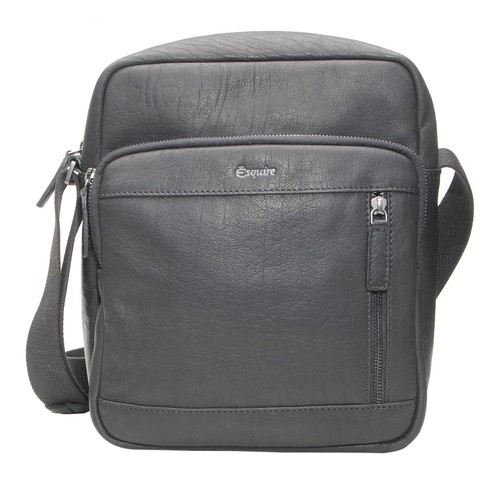Esquire buffalo crossbody - 85,