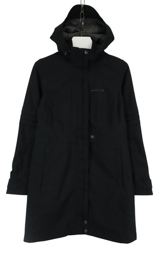 Merrell opti shell jacke - opti,