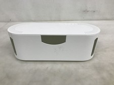 D-Line Kabelbox EU/CTUSMLW/SW