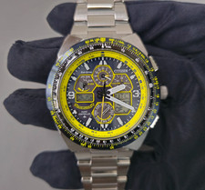 Citizen Eco-Drive Promaster