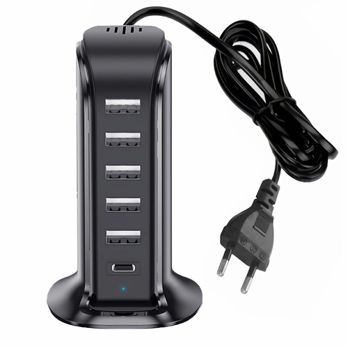 D97c usb ladegerät - d97c, 5v