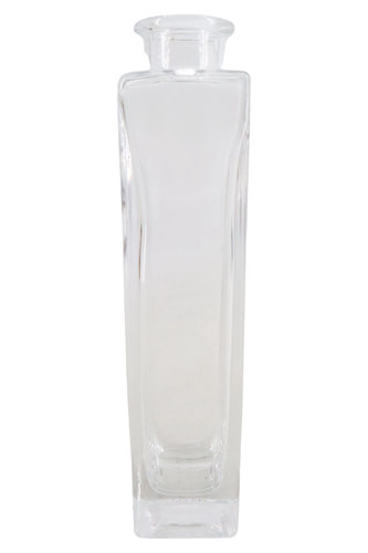 Ikea modern glas - ikea,