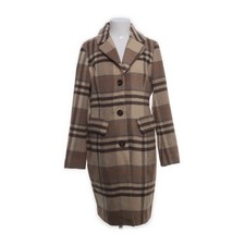 ZBN by Zabaione, Mantel