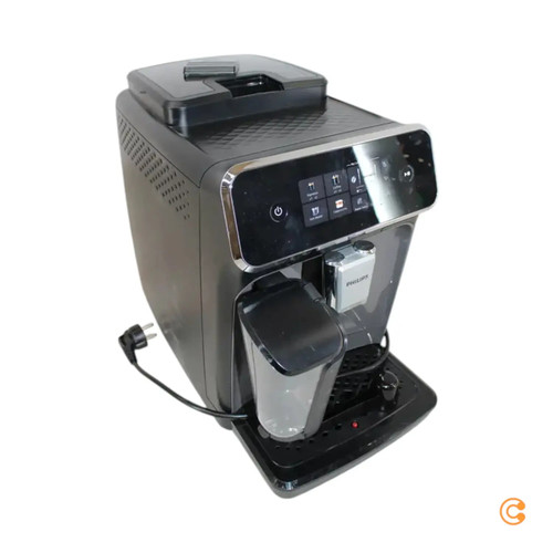 Philips kaffeevollautomat - philips,