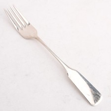 Saturn (Pilgrim) by WMF 90