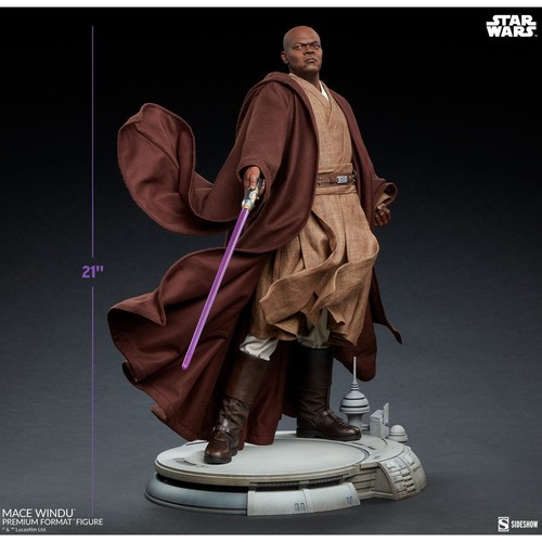 Star wars episode - star, premium
