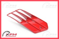 Suzuki RF 600 R/RU Gitter unten Verkleidung rechts Grill panel cowling right Neu