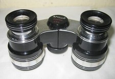 Fernglas - Marke Apollo