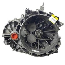 6S7R7002EB 6 VEL MANUAL