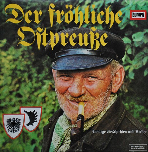 Vera brunschede der - vera,