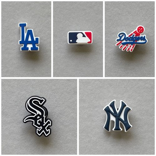 Schuhstecker shoe charms pin - schuhstecker/shoe, charms/pin