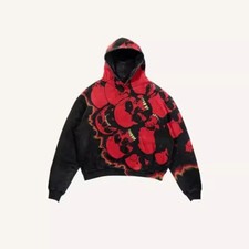 Schädel Totenkopf skull