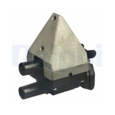 DELPHI GN10459-12B1 Zündspule