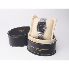 Dubey & Schaldenbrand Aerodeen