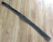 Original NVA KRAGENBINDE