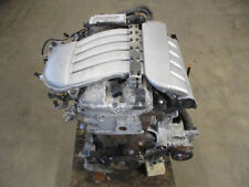 AZX V5 VR5 2.3 125KW 170PS