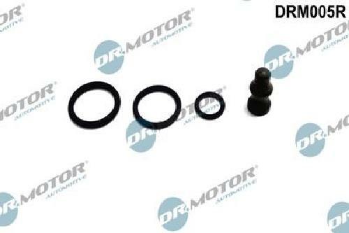 Original motor automotive - original,