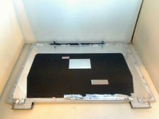 TFT LCD Display Gehäuse