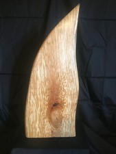 Holzkunst holzstele - holzkunst,,