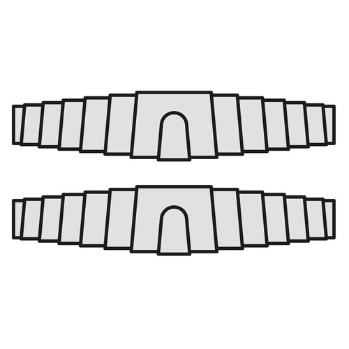 Felco ersatzfedern für - 5/91,