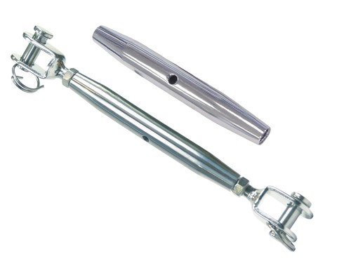Wantenspanner edelstahl - wantenspanner,