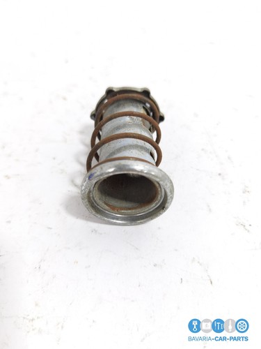 Original bmw oldtimer - bmw,