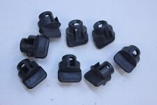 8x für Daewoo NExia Clibs