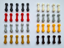 LEGO Griff 64567 Laser