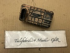 VW Touareg 5.0 V10 TDI