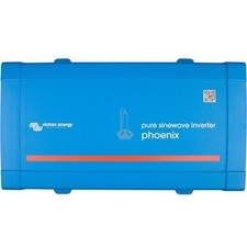 Batterie Wechselrichter