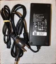 Dell Netzteil 19.5V 9.23A 180W