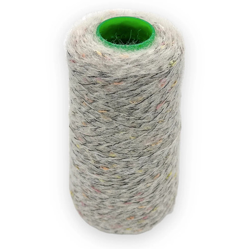 Alpaca tweed - (200,07€/kg),