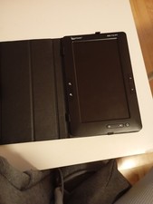 E Book von Lyricon eBook Reader