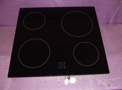 Amica pbp4vn000 ehc12516e - amica,