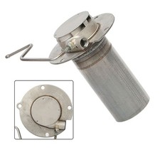 5KW D4 Diesel Standheizung