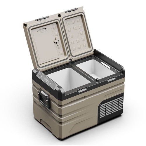 Kompressor kühlbox 35l - kompressor,