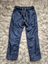 Jungen Hose gefüttert/