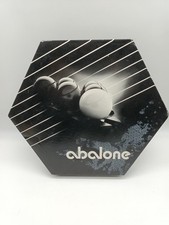 Schmidt Spiele - Brettspiel -